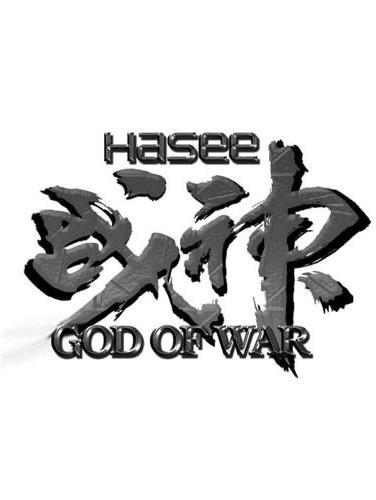 销魂殿霸气侧漏谁是女主角啊