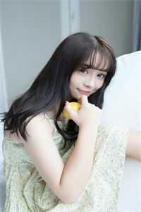 都市极品医神孙怡简介