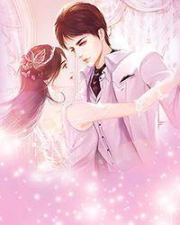 重生之武林盟主