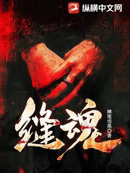 缝魂铺子第三季