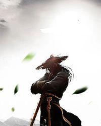 下流(出轨高h)夏布多昂