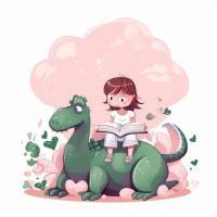 和顶流亲哥相认后我爆红了TXT