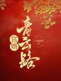 官婿青云路 第561章