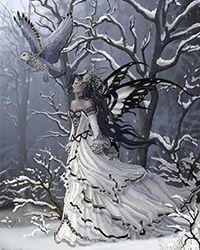 洪荒之先天阴阳二气姘化形