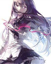 心魔总在觊觎我